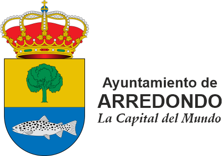 Ayuntamiento de Arredondo