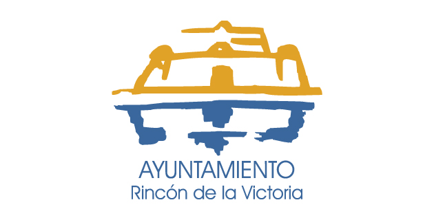 Ayuntamiento de Rincón de la Victoria