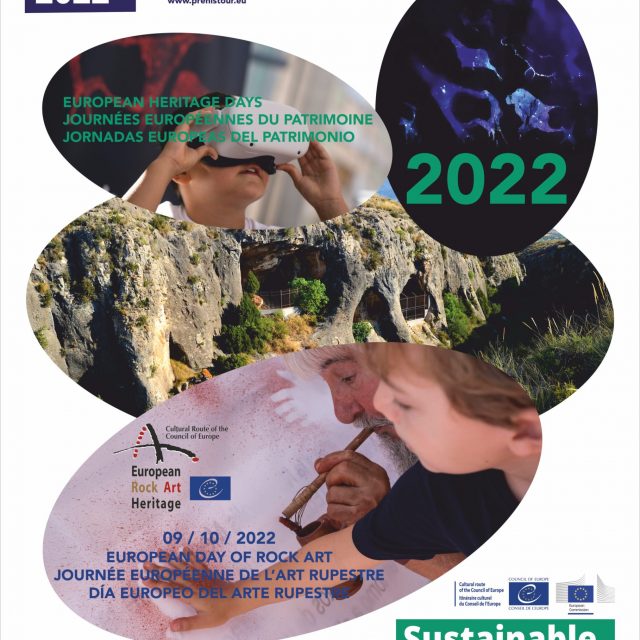 PROGRAMME 2022